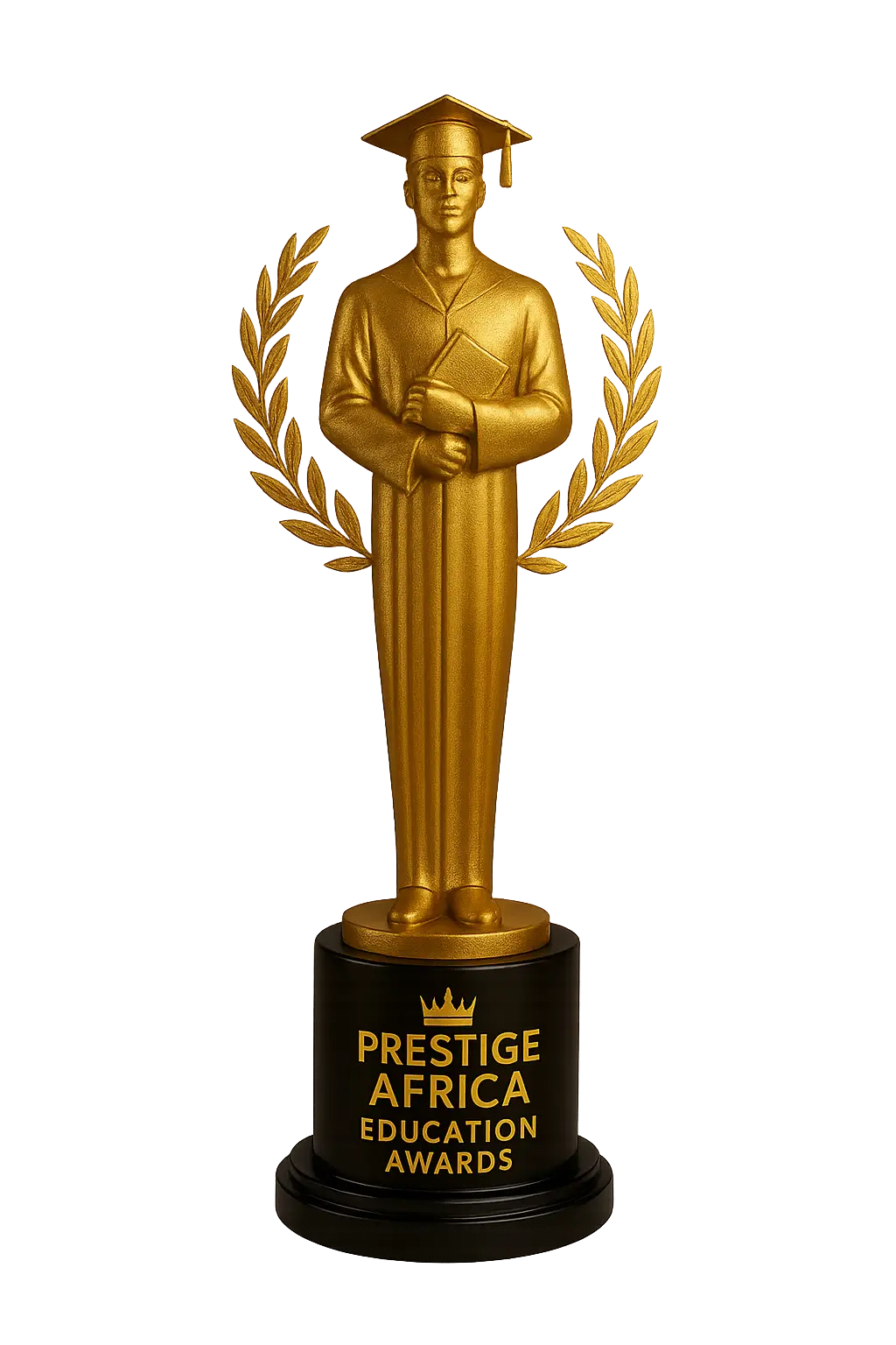 Prestige Africa Education Awards