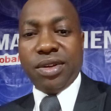 Dr.-Fabowale-Emmanuel-Oluseun-1